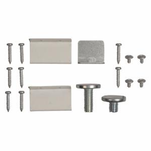 FRIGIDAIRE 5304476516 Hardware, FFRL0633Q10/FFRL0633Q11/FRA064VU110/FRA064VU111 | CP6FRM 41JE82