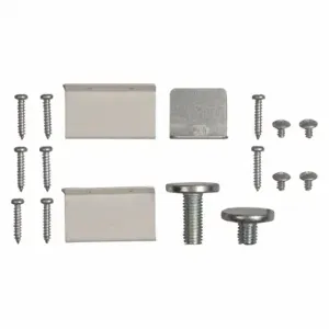 FRIGIDAIRE 5304476516 Hardware, FFRL0633Q10/FFRL0633Q11/FRA064VU110/FRA064VU111 | CP6FRM 41JE82