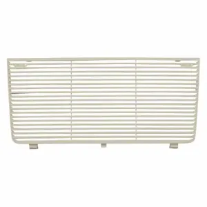 FRIGIDAIRE 5304476793 Panel | CP6FVJ 41JE90