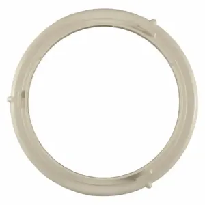 FRIGIDAIRE 5304479274 Hose Adapter | CP6FRV 41JF35