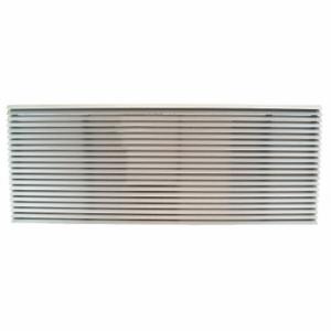 FRIGIDAIRE 5304480558 Architectural Outdoor Grille, 42 In. H | CV4JDM 13R432