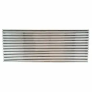 FRIGIDAIRE 5304480558 Architectural Outdoor Grille, 42 In. H | CV4JDM 13R432