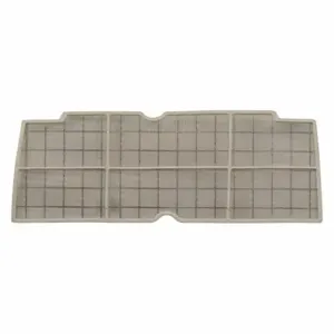 FRIGIDAIRE 55-5304525608 Filter | CP6FQU 41JF01