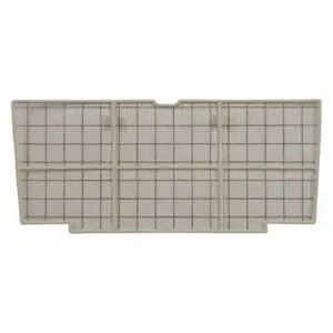 FRIGIDAIRE 55-5304525645 Filter | CP6FQV 41JE94