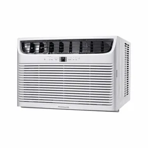 FRIGIDAIRE FHWC282WB2 Window Air Conditioner, 28000 BTUH, Cooling Only, 230VAC, 3180W | CH6PFN 61DD93