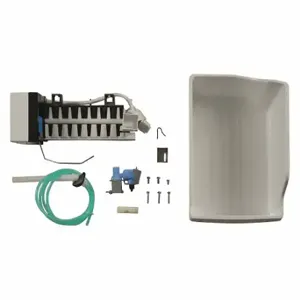 FRIGIDAIRE IM116000 Icemaker Kit | CP6FTB 39DK91