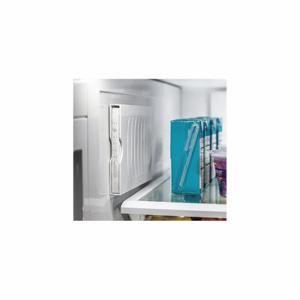 FRIGIDAIRE SCPUREAIRU Pureair Universal Refrigerator Air Filter Kit, Refrigerator | CP6FKP 49X199