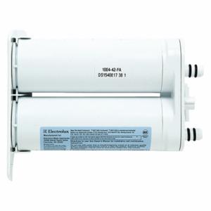 FRIGIDAIRE WF2CB Quick Connect Filter, 0.5 Gpm, 200 Gal | CP6FXP 28YR63