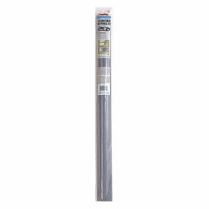 FROST KING AC12H Weather Seal Kit, 32 Inch Height x 4 1/8 Inch Width 2 1/8 Inch D, Window Air Conditioners | CP6GDC 426R73