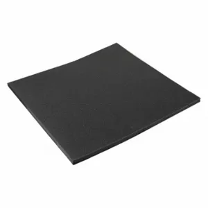 FROST KING ACC24 Drip Cushion, 24 Inch Overall Width, 24 Inch Overall Ht, Dark Gray, Foam | CP6GCJ 45UA94