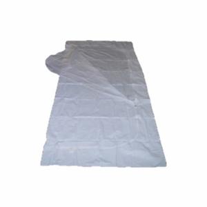 FSI F-PCHCHILD Cadaver Bag, 60 Inch Length, 36 Inch Width, 1/2 Inch Thick, 10 Pack | CP6GEF 46MN56