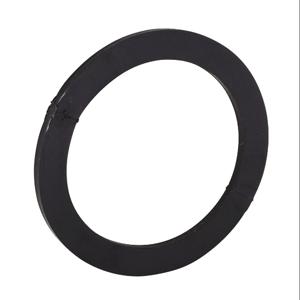 FUJI ELECTRIC AHX282 Sealing/Spacer Washer, Replacement, 30mm, Pack Of 5 | CV6XWT