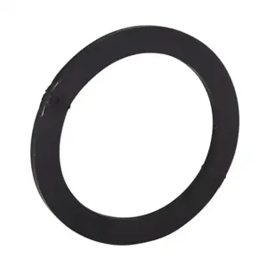 FUJI ELECTRIC AHX282 Sealing/Spacer Washer, Replacement, 30mm, Pack Of 5 | CV6XWT