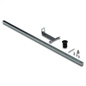 FUJI ELECTRIC BW9VSG0-24 Shaft, 24 Inch Length | CV6WAZ