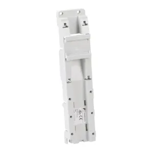 FUJI ELECTRIC BZ0BPRE22A Baseplate | CV6LUP