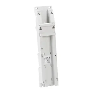 FUJI ELECTRIC BZ0BPRE32A Baseplate | CV6LUQ