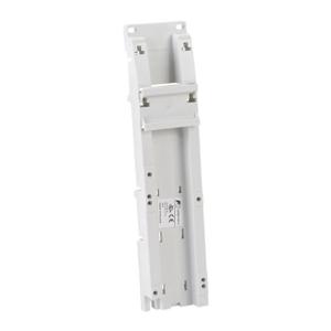 FUJI ELECTRIC BZ0BPVE51A Baseplate | CV6LUR