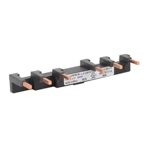 FUJI ELECTRIC BZ0BR12A Busbar, 64A Max | CV6NAR