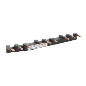 FUJI ELECTRIC BZ0BR13A Busbar, 64A Max | CV6NAT