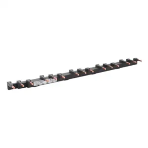 FUJI ELECTRIC BZ0BR15A Busbar, 64A Max | CV6NAV