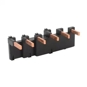 FUJI ELECTRIC BZ0BV02A Busbar, 126A Max | CV6NAW