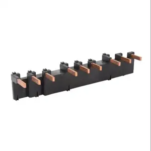 FUJI ELECTRIC BZ0BV13A Busbar, 126A Max | CV6NBA