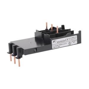 FUJI ELECTRIC BZ0LRE22GA Link Module | CV6TTW