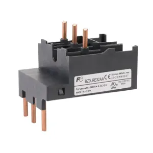 FUJI ELECTRIC BZ0LRE32AA Link Module | CV6TTX