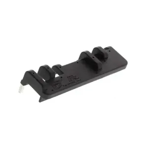 FUJI ELECTRIC SZ-ERW2A Reversing Connection Bar, Line Side Only Mount | CV6LTF