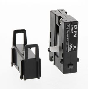FUJI ELECTRIC SZ-RM Mechanical Interlock | CV6TDL
