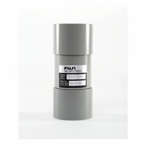 FUJI ELECTRIC VV8 Gebläse-Entlastungsventil, Vakuum, 100 Zoll WC voreingestellter Grenzwert, 2 Zoll Außendurchmesser | CP6GHM 5Z653