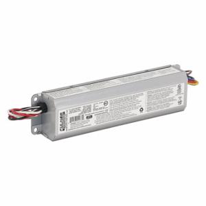FULHAM FH11-UNV-750L-CEC Emergency Fluorescent Ballast, 120 to 277 VAC, 1 Bulbs Supported, 750 lm | CP6GMA 454U42