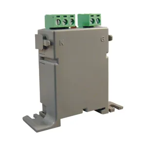 FUNCTIONAL DEVICES INC / RIB RIBAN12C Control Relay, With 10A SPDT, 12 VAC | CE4VAA