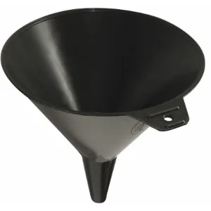 FUNNEL KING 32820 Funnel, 2 Qt. Capacity, 2-1/2 Inch Dia. Spout | CD2YXG 53KJ39