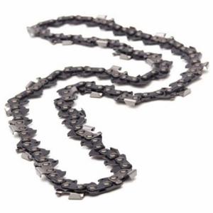 GARDNER 72EXL072G Replacement Parts, Saw Chain, 3/64 Inch Height | CP6GYA 792EL2