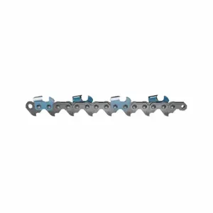 GARDNER 73LGX068G Replacement Parts, Saw Chain, Chain Saw, Metal | CP6GXX 792EL9