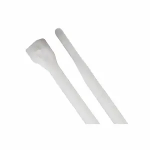 GARDNER BENDER 50098N Assorted Cable Tie, 500 PK | CP6GQV 50JA03