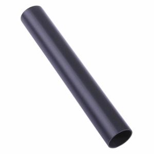 GARDNER BENDER HWT-0020 All Purpose Heat Shrink Tubing, Gardner Bender Heavy Heat Shrink Tubing, 12-6 Awg, PK 2 | CP6GVU 388K33