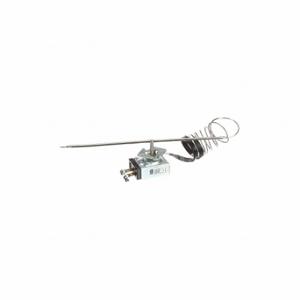 GARLAND CK1032400 Thermostat-Kit | CP6GZC 43EH16