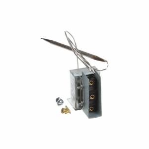 GARLAND CK2113600 Hi-Limit-Thermostat-Kit | CP6GZB 43EH19