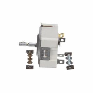GARLAND CKG03185-2 Endlosschalter-Kit | CP6GZA 43EH25