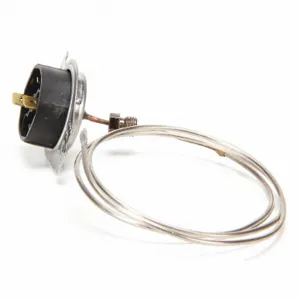 GARLAND MFG 077130-1 Thermostat High Limit | CJ3QAC 33RN86