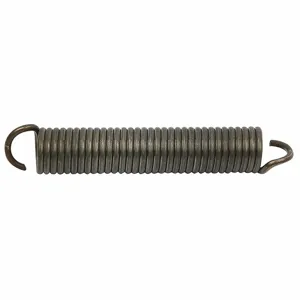 GARLAND MFG 1005800 Door Spring | CJ2ANR 21WE67