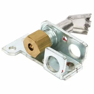 GARLAND MFG 1028298 Pilot Burner | CJ2ZWK 21WE68