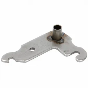 GARLAND MFG 1082199 Bell Crank | CH9RAA 21WE69