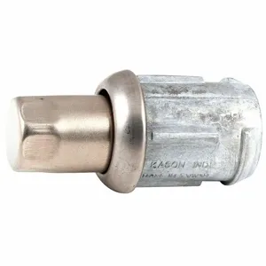 GARLAND MFG 1150502 Leg Bullet | CJ2RGG 33RN95