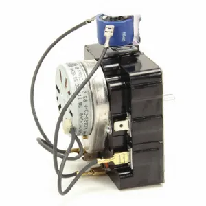 GARLAND MFG 1285700 One Hour Timer, 115V | CJ2YMC 33RN98