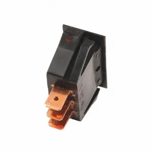 GARLAND MFG 1358900 Power Switch | CJ3AWU 35XC75