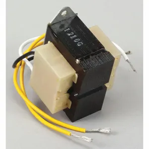 GARLAND MFG 1614709 Transformer | CJ3QVQ 33RP04