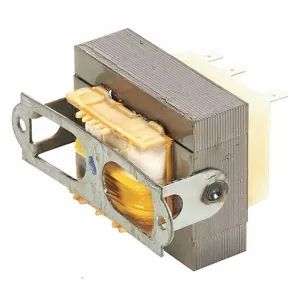 GARLAND MFG 1636000 Transformer, 24V | CJ3QVX 33RP06